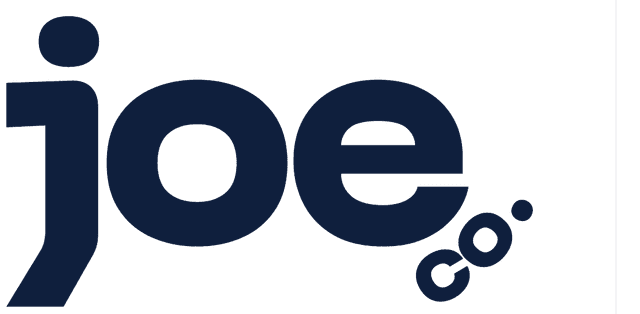 Joe Co.
